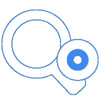 發(fā)明專利申請